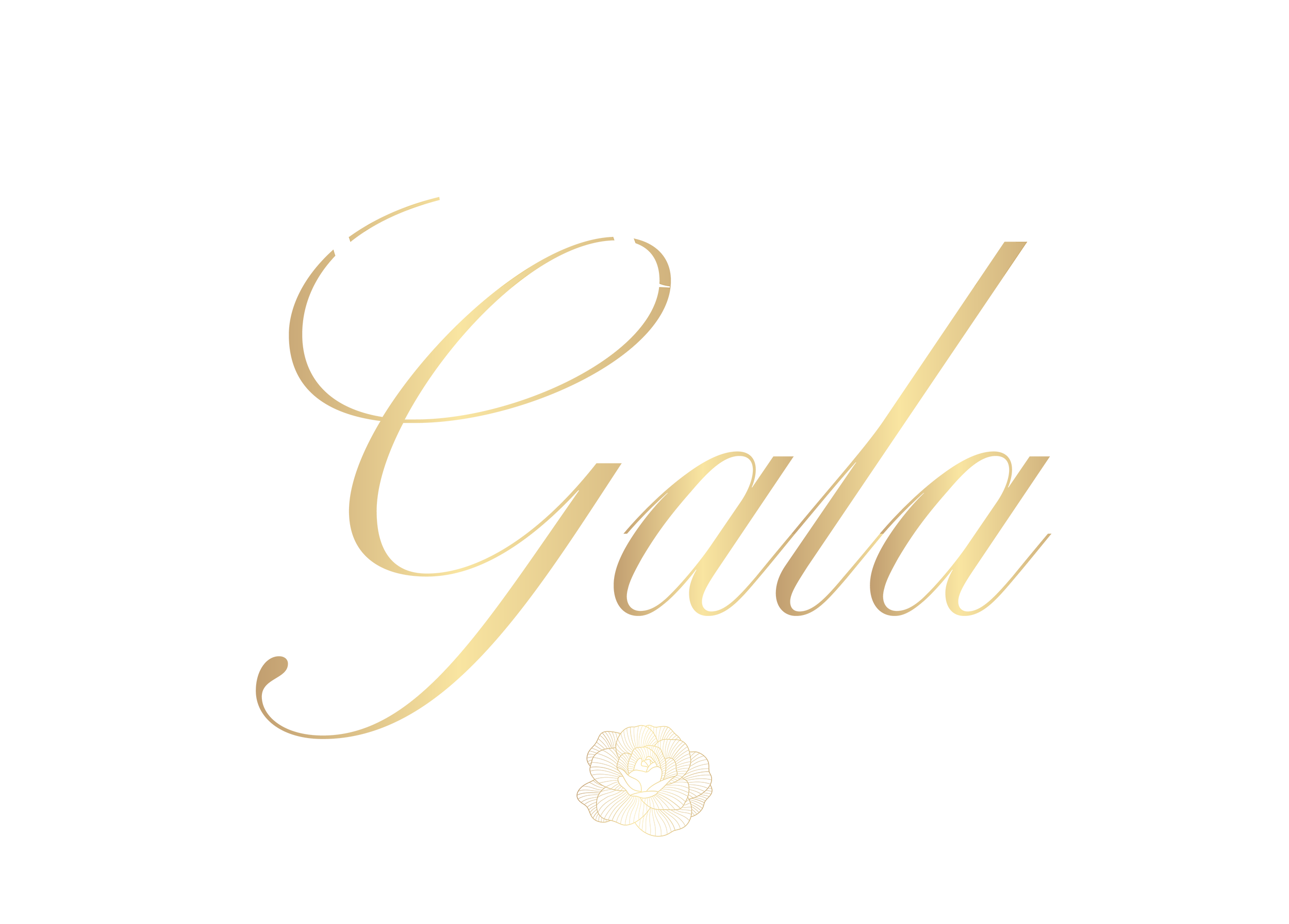 awards text with slogan-resized awards text with slogan-resized