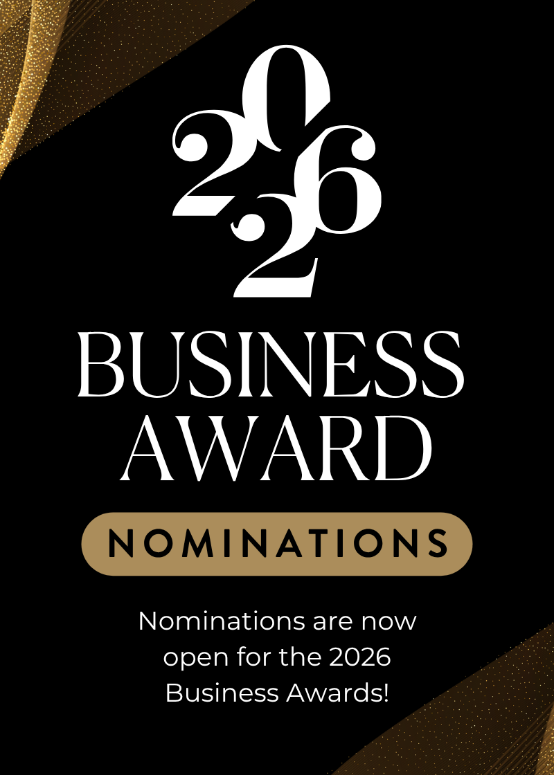 business award nominations (1)