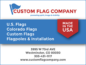 CustomFlagBannerPWB2018