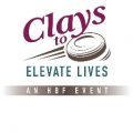 HBF Clay shoot