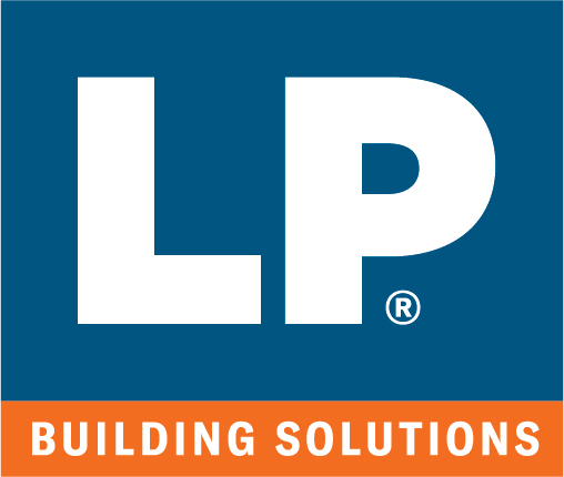 LP_Logo_Color-1