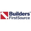 Builders FirstSource 110x110