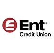 EntCU_Logo_112x108