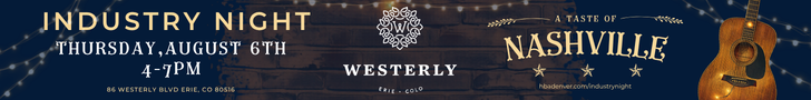 FINAL Industry Night edit 728x90 banner