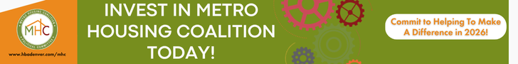 MHC investment banner