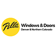Pella 2026 113x108