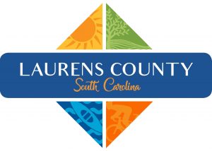 2022 - LaurensCounty.FullColor draft 4