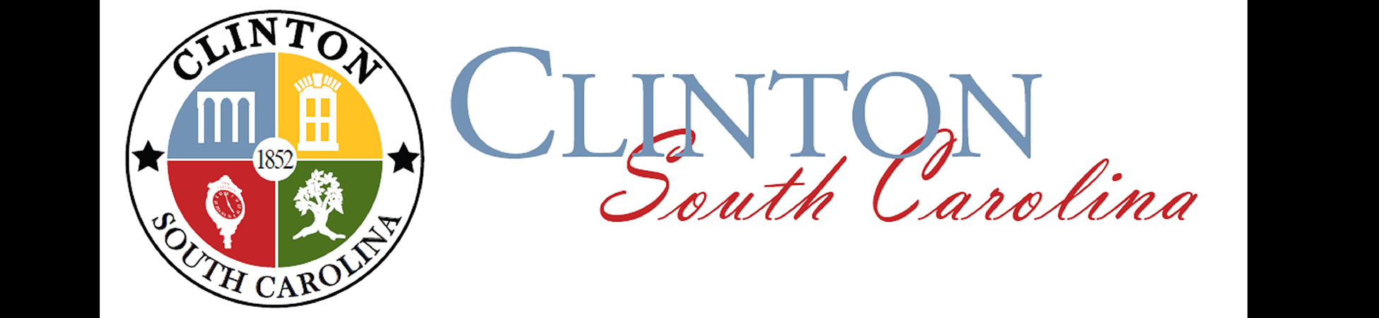 City of Clinton LCCC