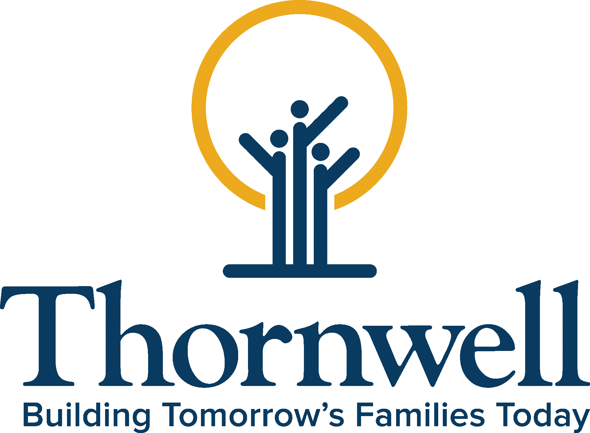 Thornwell