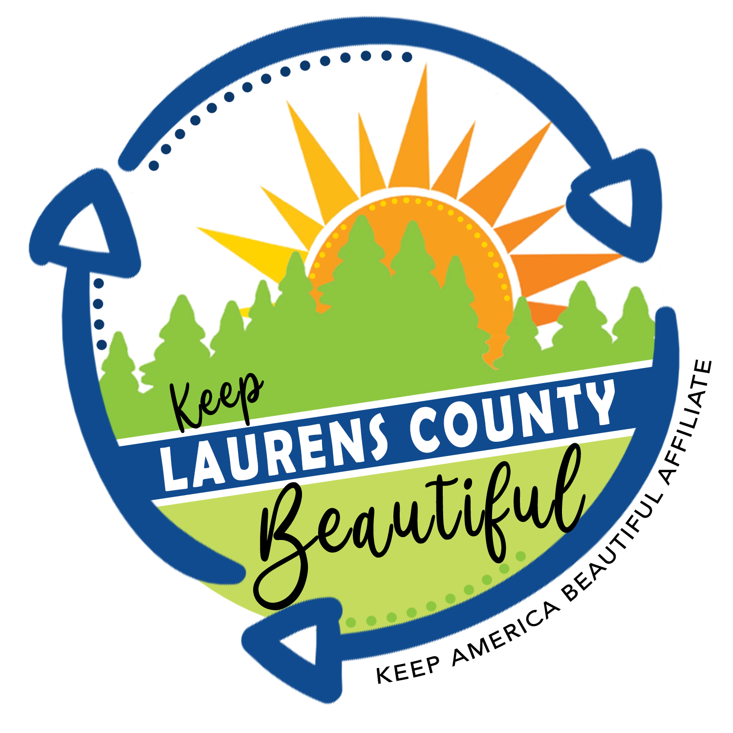 Laurens County Inmates - yxb3xe8