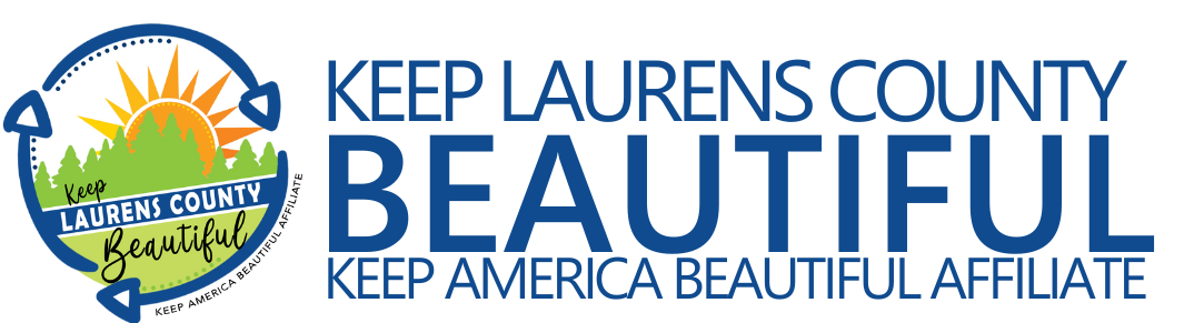 Keep Laurens County (4)