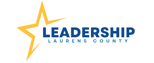 Copy of LEADERSHIP