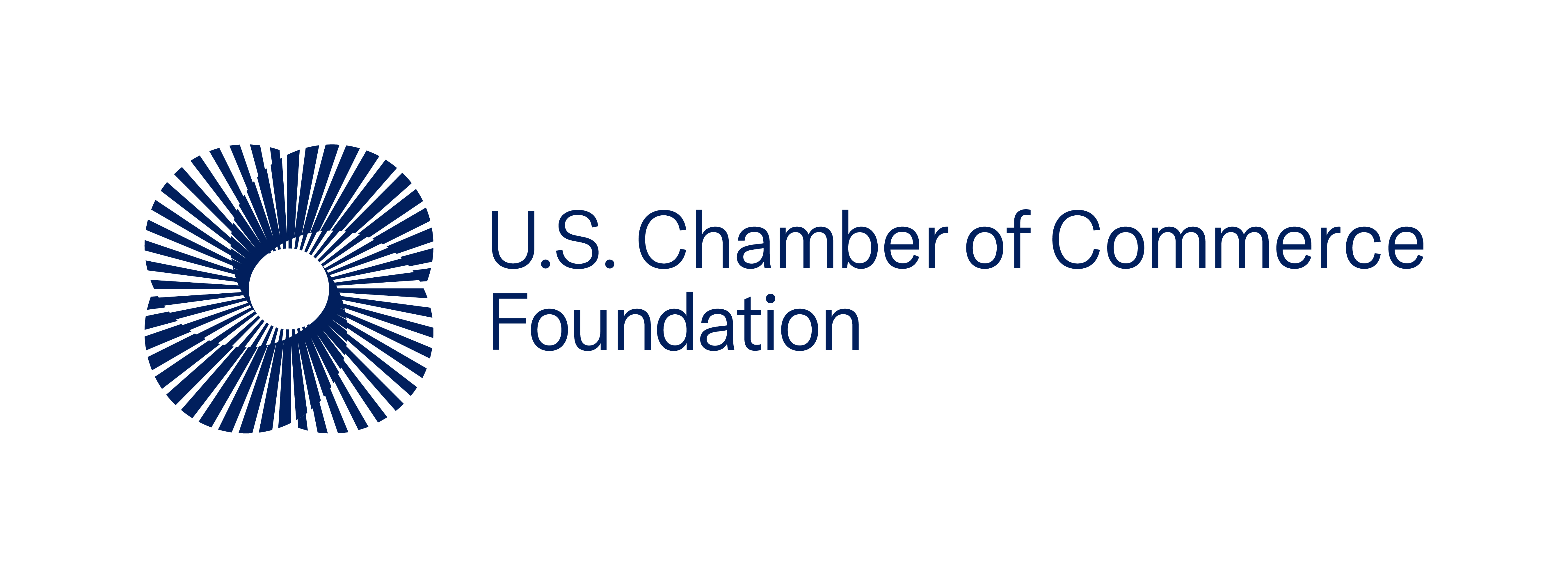 U.S. Chamber of Commerce Foundation