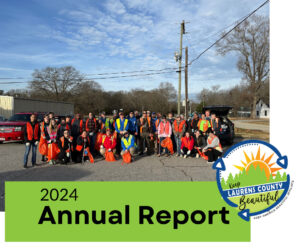 2024 Annual report FB image