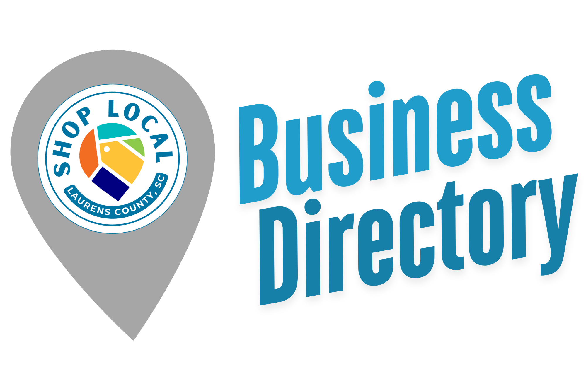 Business Directory (1)