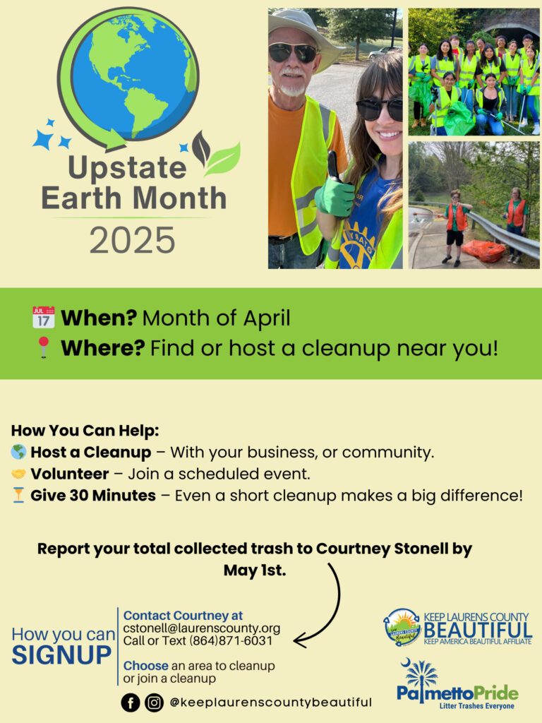 Upstate Earth Day Poster.pdf (4)