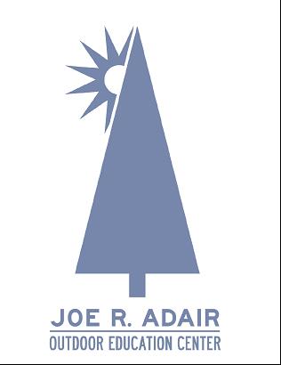 Joe R. Adair Outdoor Education Center