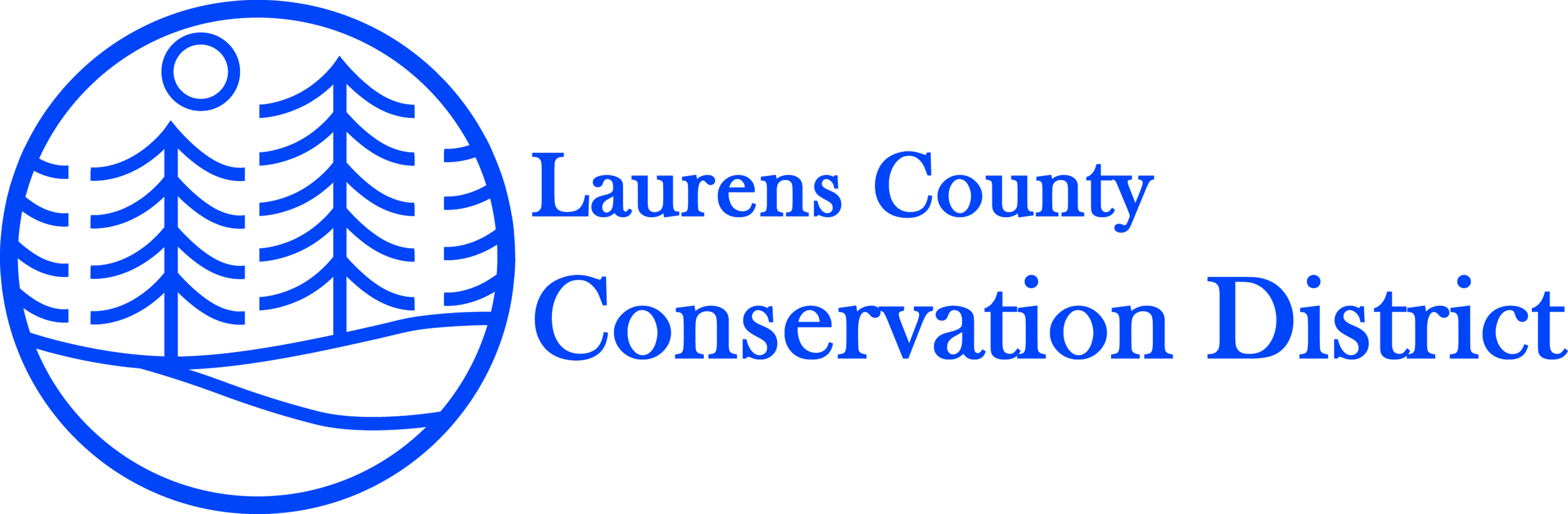 LC Conservation District