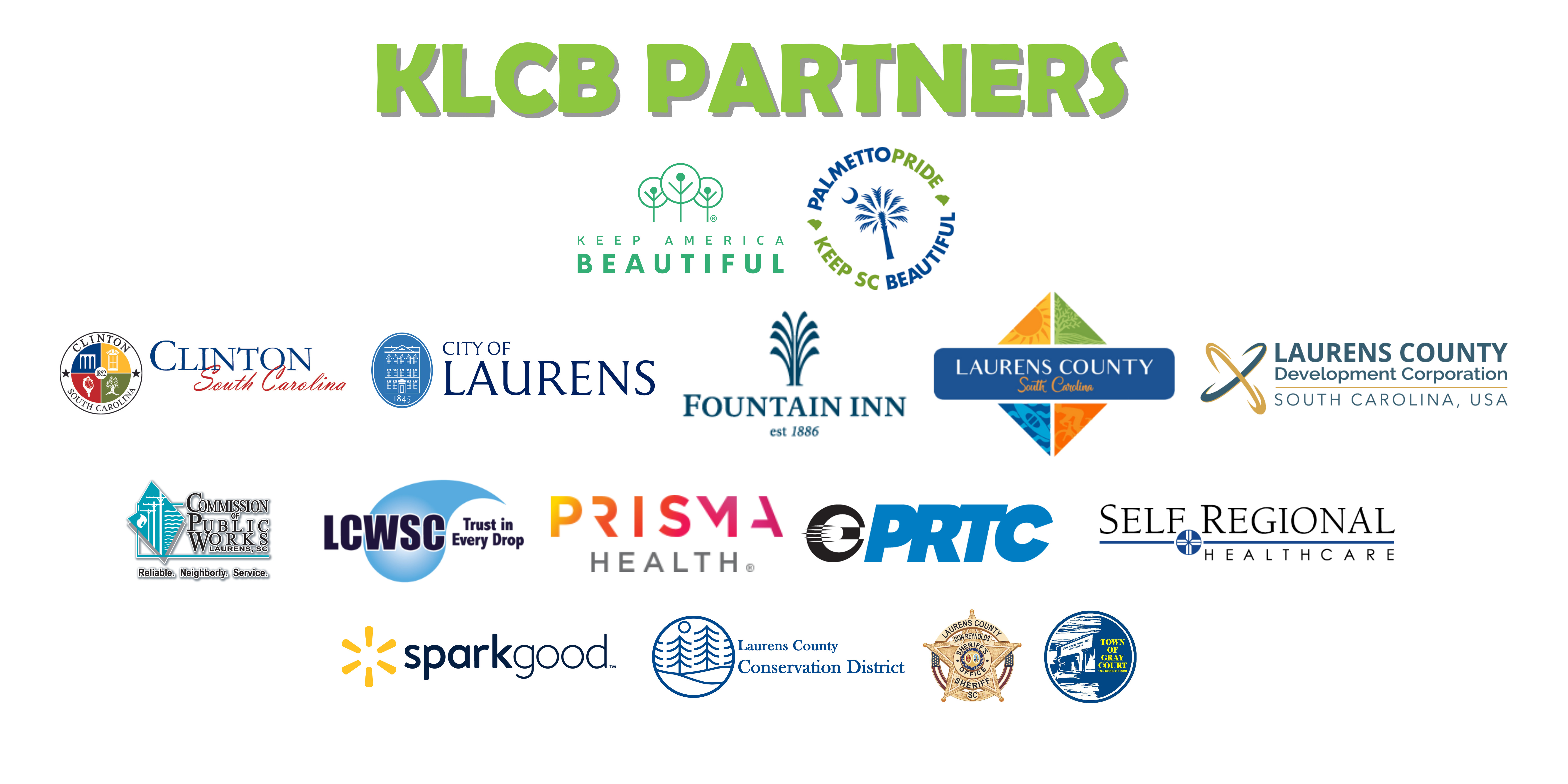 Website Funding Partners (4)