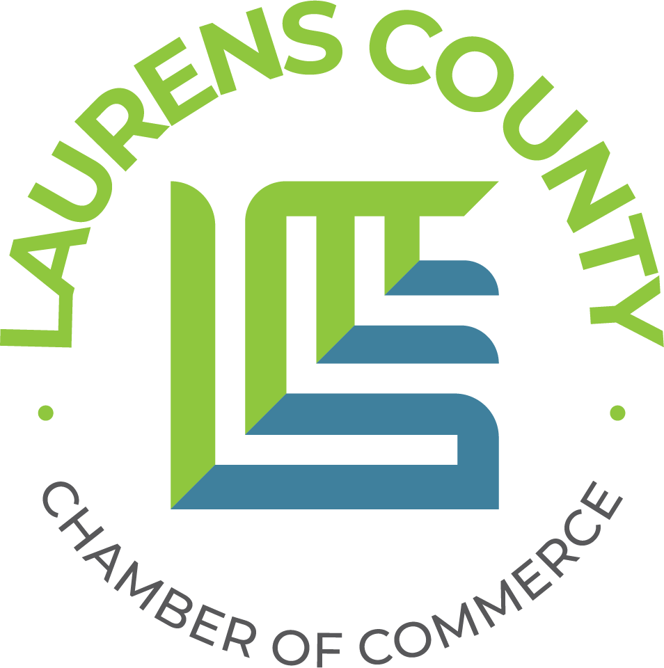 Laurens County Chamber of Commerce