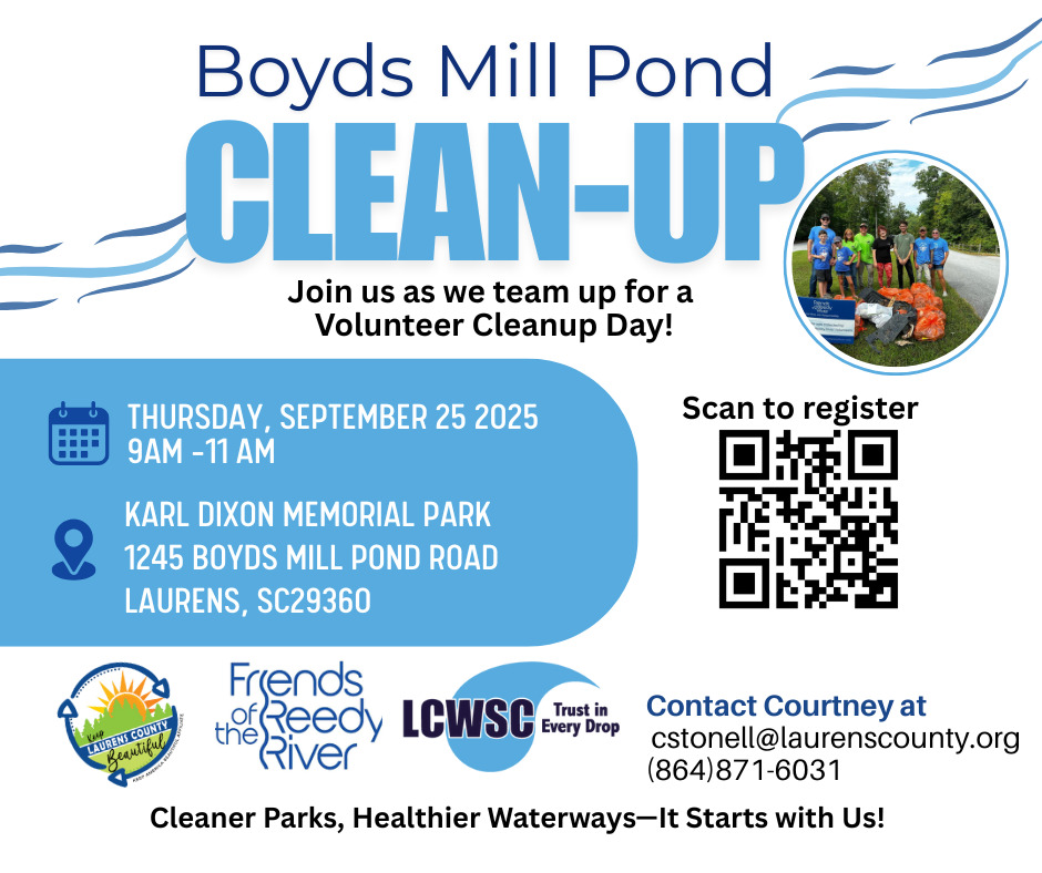 _Social Media Clean up flyers (1)