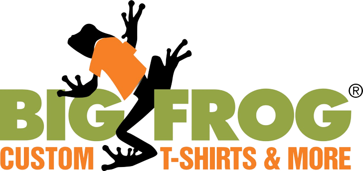 Big_Frog_Logo-removebg-preview (1)