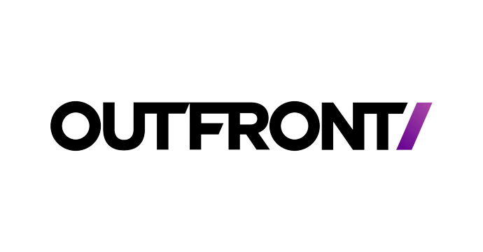 outfront_media_logo-removebg-preview