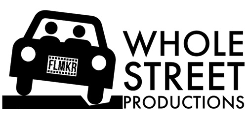 WHOLE STREET PRODUCTIONS.png BLACK