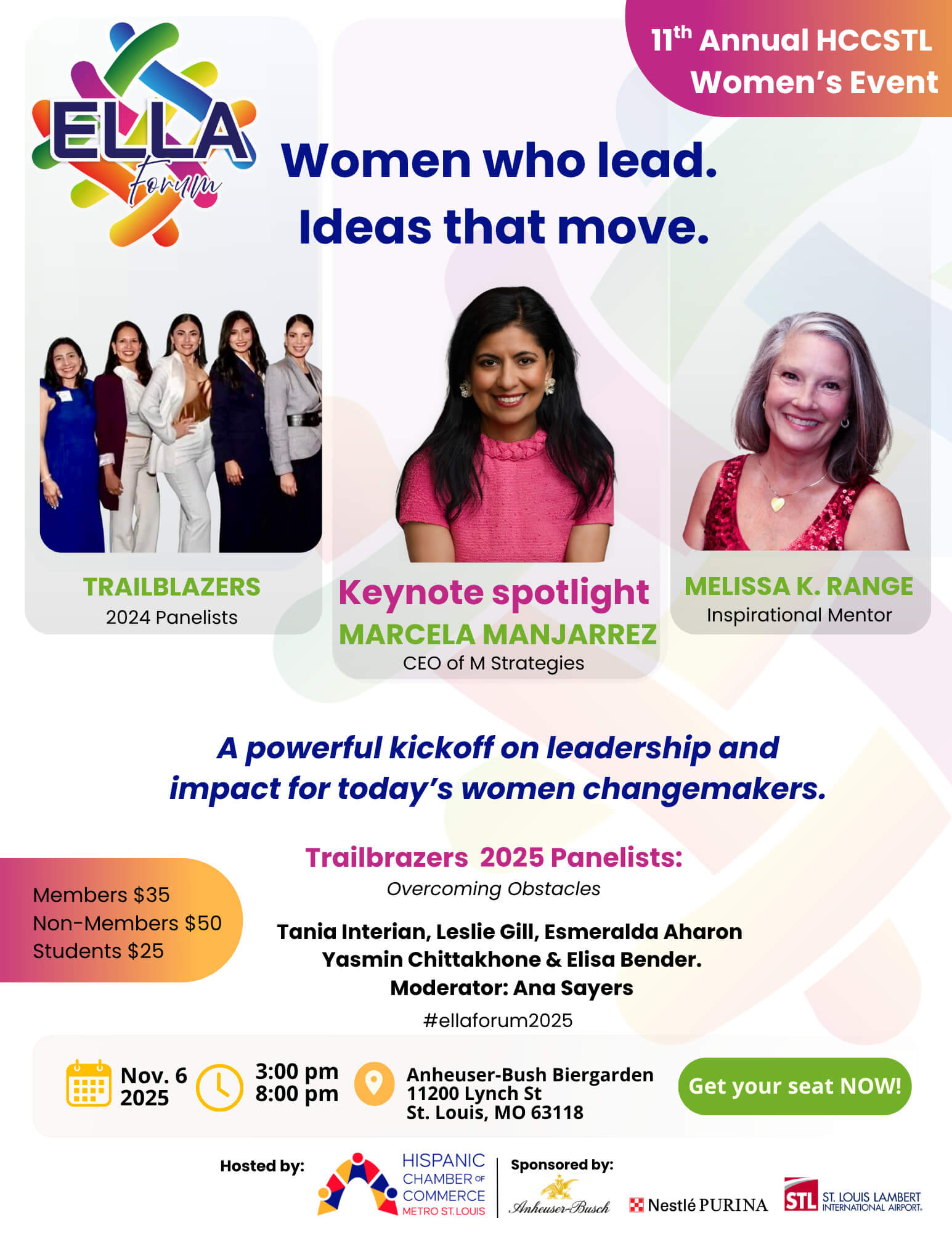 Ella Knote Reveal (1) - IGFB post 8PM