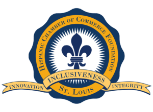 Foundation Logo - High Res (2) maxgiving