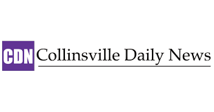 Collinsville Daily News