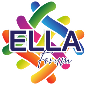 Ella-Logo-FullColor small