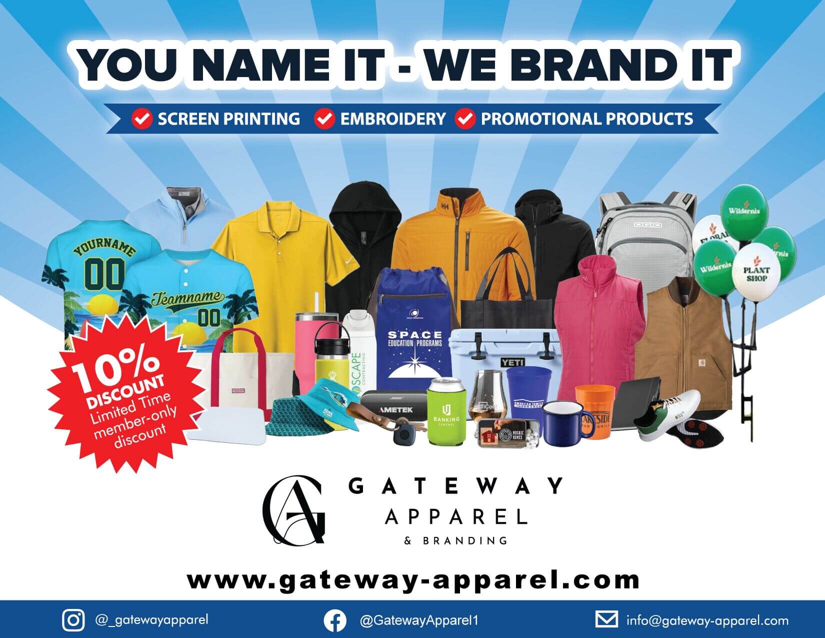 Gateway Apparel and Branding - Flyer new (2)