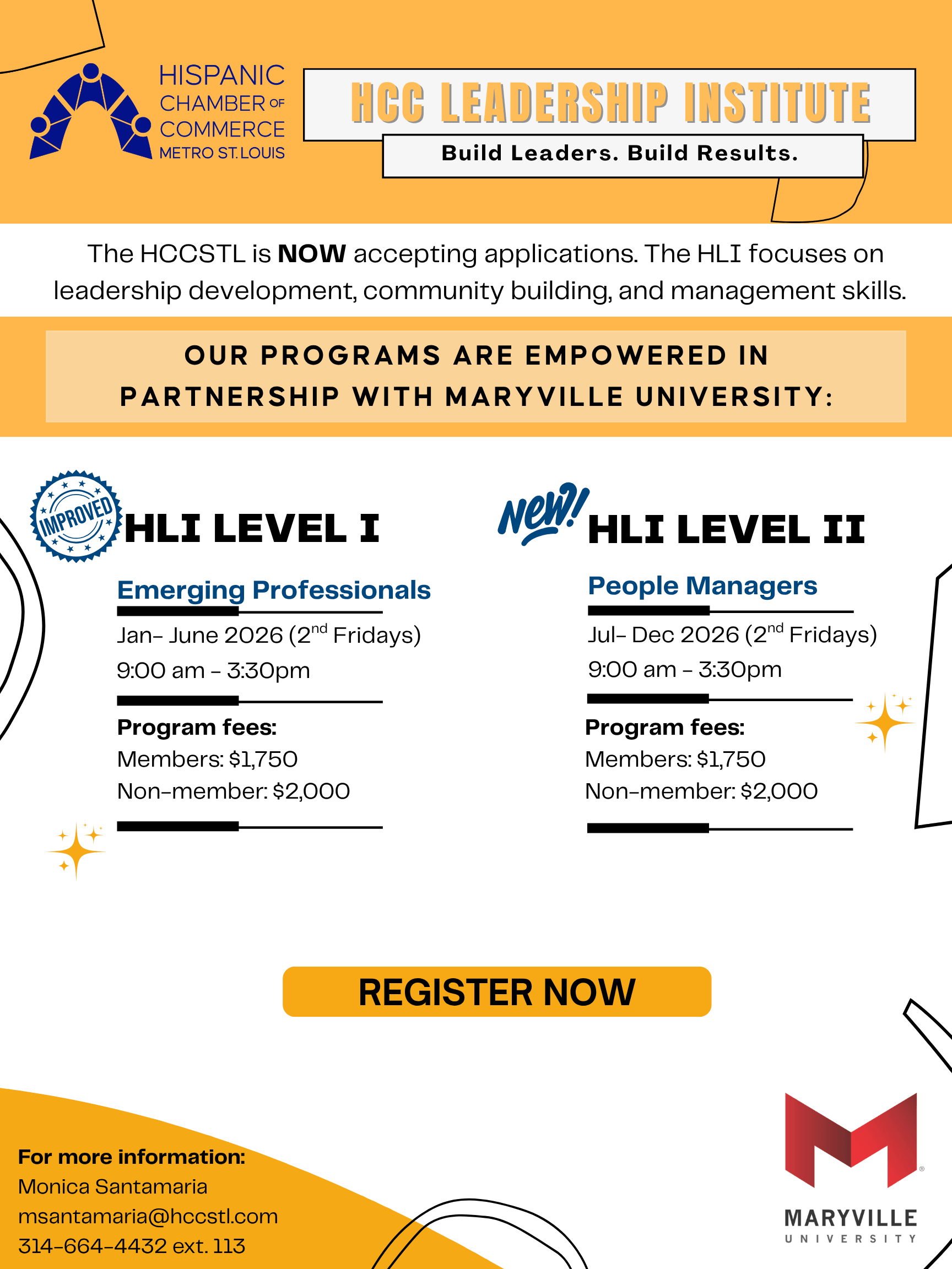 hcc leadership institute FLYER 1