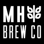 mhbrewco