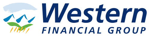 Western Financial