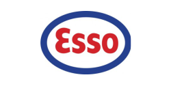 Esso