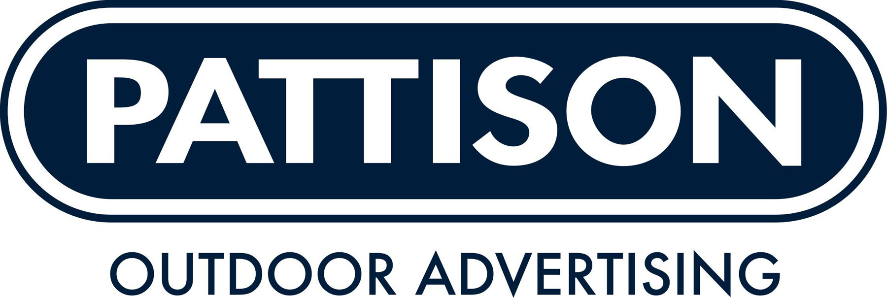 Pattison Outdoor_2018_09