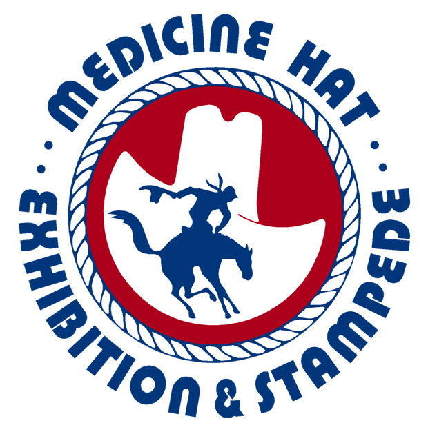 Medicine Hat Stampede