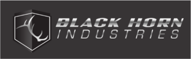 Black Horn Industries