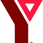 YMCA