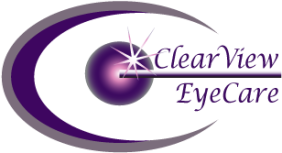 ClearView Eyecare