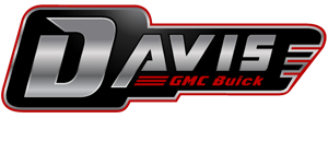 davis GMC