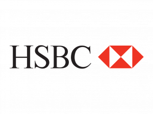 HSBC