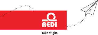 REDI Enterprises