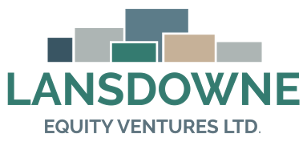 Lansdowne Equity Ventures Ltd.