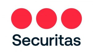 Securitas