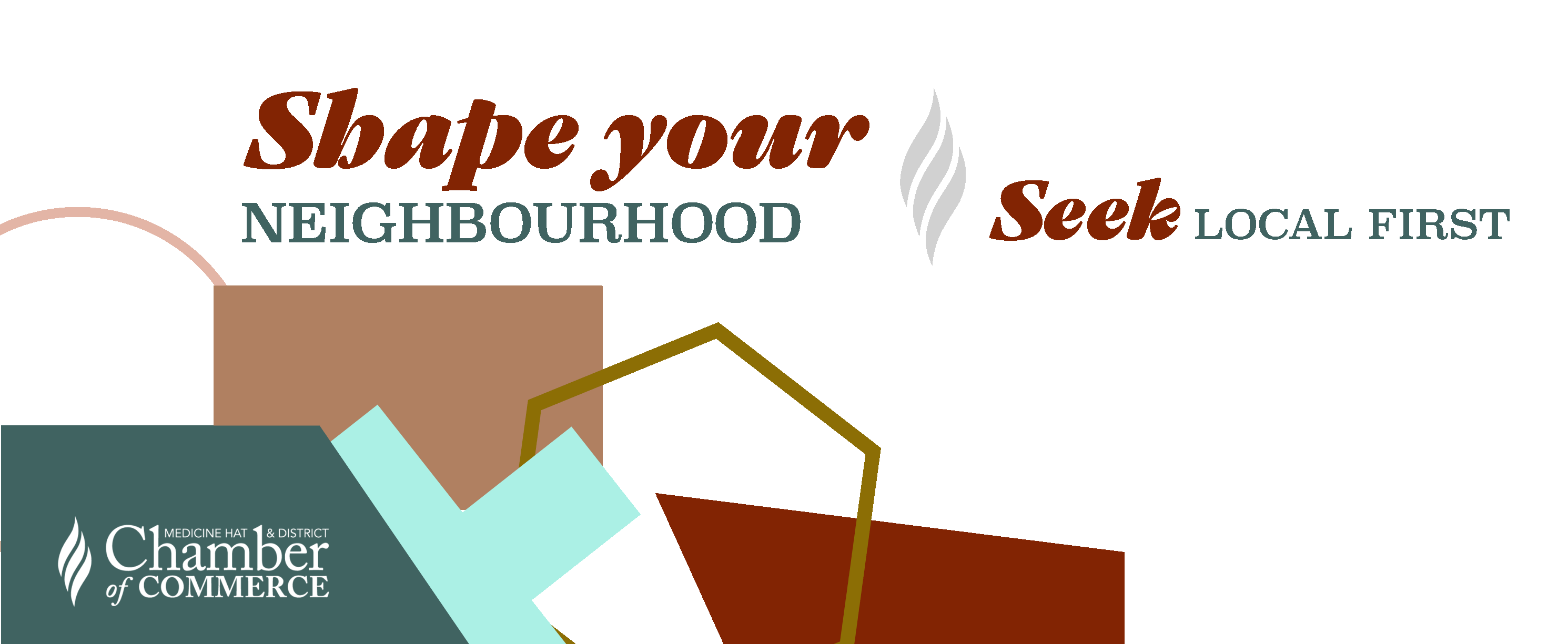 ShapeYourNeighbourhood