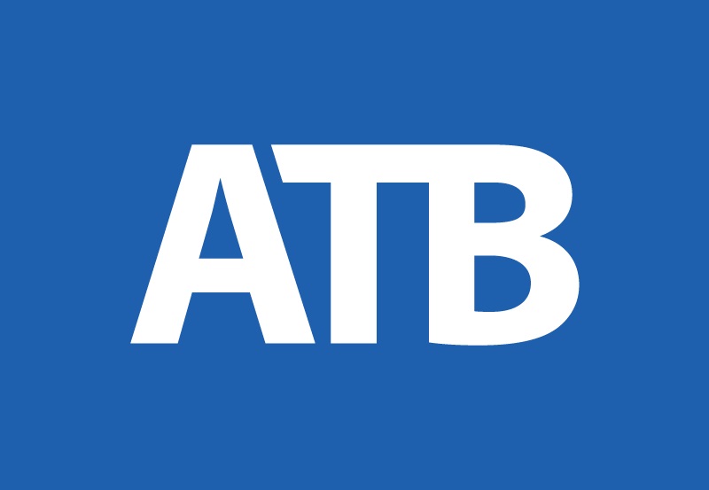 ATB Jewel RGB - current logo