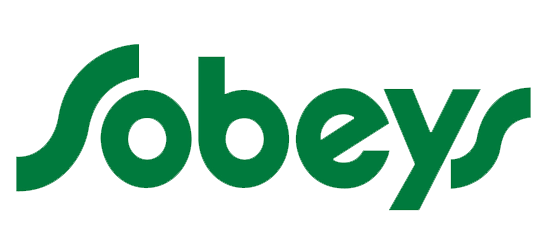 Sobeys